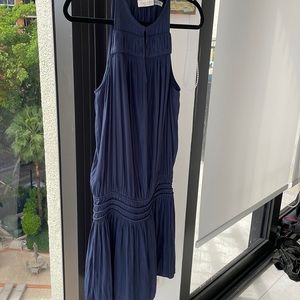Ramy Brook Dress